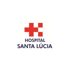 hospital-santa-lucia-original