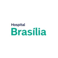 hospital_braslia_logo